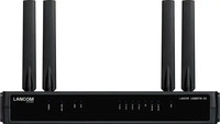 Lancom 62157, Lancom 1800EFW-5G EU SD-WAN Gateway mit Glasfaser 1x SFP/TP