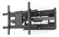 One for All WM4663, One for All TV Wandhalterung 100 Solid Turn 120 XL WM 4663