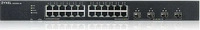 Zyxel XGS1935-28-EU0101F, ZyXEL XGS1935-28 28 Port Smart Managed Switch24x Gigabit