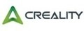 Creality Filament System CFS CREALITY 3D ZUBEHOER (1002120001)