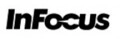 InFocus IN1028SL, InFocus Nemesis II 5000 ANSI Lumen DLP 1080p 1920x1080 400000:1 InFocus IN1028SL, InFocus Nemesis II 5000 ANSI Lumen DLP 1080p 1920x1080 400000:1