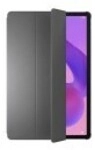Lenovo Folio Case Flip-H&uuml;lle f&uuml;r Tablet Idea Tab Pro (ZG38C05980)