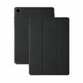 4smarts Folio Case Basic f&uuml;r Samsung Galaxy Tab A9+ (541036)