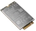 Lenovo ThinkPad Quectel RM520N-GL 5G M.2 WWAN Module for X1 Carbon Gen 12/T14...