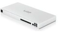 Ubiquiti UISP Professional Router 9-Port-Switch 1GbE (UISP-R-PRO)