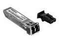 TRENDnet SFP Mini-GBIC-Transceiver-Modul GigE 1000Base-SX LC Multi-Mode bis zu 550 m