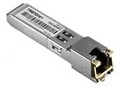 TRENDnet TEG MGBRJ Version v1.0R SFP Mini-GBIC- -Transceiver-Modul GigE 1000Base-T