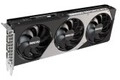 Inno3D GeForce RTX 5080 X3 16384 MB GDDR7 NVIDIA Grafikkarte mit TBA/TBA MHz