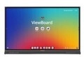 ViewSonic ViewBoard 165 cm 65 " Diagonalklasse 163,8 64.5 " sichtbar IFP53...