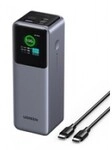 Ugreen 25000mAh 200W Fast Charging Powerbank (35525B)