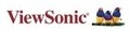 ViewSonic ViewBoard 140 cm 55 " Diagonalklasse IFPG1 Series LCD-Display mit