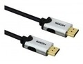 VALUE HDMI UltraHD Cable 10K Dynamic HDR. M/M 2.0m Kabel Digital/Display/Video