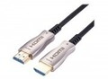 VALUE UltraHD HDMI Kabel AOC 4K 30m Digital/Display/Video 30 m (14.99.3481)