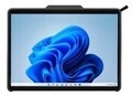 Targus Protect case for MS PRO 9 (THD918GL)
