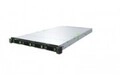 Fujitsu RX2540 M7 Intel Xeon Gold 6434 32 GB 16xSFF iRMC eLCM 2x900W Server...