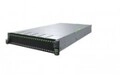 Fujitsu RX2540 M7 24X2.5 EXPD/ERP LOT9 CONF. 2 XEON GOLD 5415+/INDEPENDENT MODE/