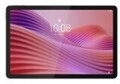 Lenovo Tab 4 GB 64 incl. kids bumper (ZAEH0114SE)
