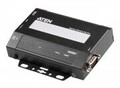 ATEN 1-Port RS-232 Secure Device Server over Ethernet Transmission (SN3001-AX-G)