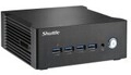 Shuttle NA10H7, Shuttle AMD R7-8845HS RADEON780M DisplayPort HDMI (NA10H7) Shuttle NA10H7, Shuttle AMD R7-8845HS RADEON780M DisplayPort HDMI (NA10H7)