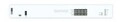 Sophos XGS 138 Security Appliance (XG138Z00ZZPCEU)