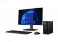 Lenovo TS P3 ULTRA I7-14700 32 GB Workstation Core i7 1.000 (30HA009PGE) Lenovo TS P3 ULTRA I7-14700 32 GB Workstation Core i7 1.000 (30HA009PGE)