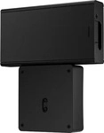 HP 56P78AA, HP VESA-Platte f&uuml;r ProOne 400 G6 600 (56P78AA)