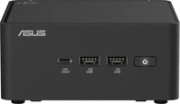 Asus 90AR00Q2-M000A0, ASUS NUC 15 PRO RNUC15CRHU700002 (90AR00Q2-M000A0)