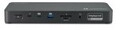 Kensington SD5920T EQ Thunderbolt 4 Lade-/Dockingstation (K35234EU)