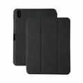 4smarts Folio Case Basic f&uuml;r Apple iPad 10.Gen. (541035)