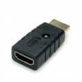 ROLINE HDMI EDID Emulator 4K2K Adapter Digital/Display/Video (14.01.3416)
