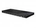 Lindy 8 Port HDMI 2.0 18G Splitter Video-/Audio-Splitter 8 x Desktop (38237)