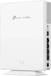 TP-Link EAP650-DESKTOP, TP-LINK EAP650-Desktop (EAP650-DESKTOP)