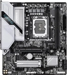 Gigabyte H810M GAMING WIFI6, Gigabyte LGA1851 MB (H810M GAMING WIFI6)