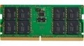 HP 32 GB DDR5 5600 SODIMM Mem (AL0M7AA)