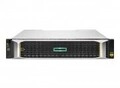 HP Enterprise HPE MSA 2060 16Gb FC SFF Storage (R0Q74B)