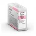 Epson Tinte light mag. vivid 80.0ml SureColor SC-P800 Hell-/PhotoMagenta ml