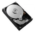 Dell 2.5 Zoll 600 GB 10000 RPM SAS 12Gbps (VYYT2)