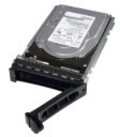 Dell Festplatte 2 TB Hot-Swap 3.5 " 8,9 cm SATA 6Gb/s 7200 rpm f&uuml;r PowerEdge...