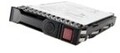 HP Enterprise HPE 6 TB 7200 RPM 3.5 " SAS 12Gbps (808863-001)