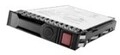 HP Enterprise HPE Midline Festplatte 2 TB Hot-Swap 3.5 " LFF 8,9 cm SAS 12Gb/s...