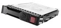 HP Enterprise HPE Midline Festplatte 1 TB Hot-Swap 3.5 " LFF 8,9 cm SATA 6Gb/s 7200
