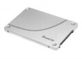 Solidigm D3-S4520 3.84 TB 2.5inch SATA (SSDSC2KB038TZ1Z)