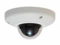 LevelOne FCS-3054 Netzwerk-Überwachungskamera Kuppel 3 MP, 2048 x 1536, 10/100,
