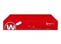 WatchGuard Firebox T45 with 1-yr Total Security Suite * Auftragsbezogen nicht