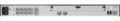Huawei Router AR720 eKit DE P (02354GBG-001)