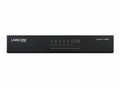 Lancom 2100EF Multi-Gigabit SD-WAN-Gateway SD-WAN Gateway mit 2x 10G SFP+ und 4x 2,5