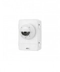 Axis T98A17-VE Geh&auml;use Wand montierbar wei&szlig; (5900-171)