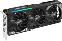 ASRock RX9070 CL 16G, ASRock Grafikkarte PCI-Express 16.384 MB GDDR6 256 Bit (RX9070