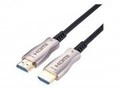 VALUE UltraHD HDMI Kabel AOC 4K 15m Digital/Display/Video 15 m (14.99.3479)