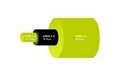 Wentronic Goobay Series 2.1 8K Ultra High-Speed HDMI Kabel mit Ethernet Schwarz 3 m